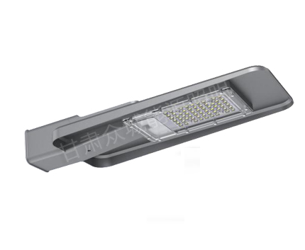 玛曲金爷LED灯具