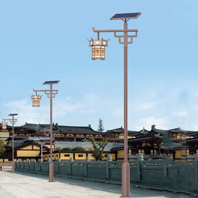 1742827625288656.jpg 玛曲太阳能路灯.jpg