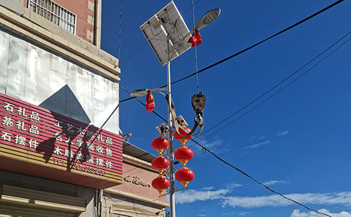 节能率翻倍:玛曲智慧路灯选单灯控制器实战指南 节能率翻倍:玛曲智慧路灯选单灯控制器实战指南
