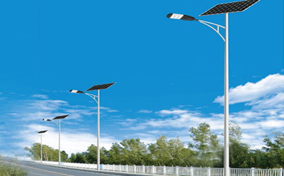 农村道路装玛曲太阳能路灯选多大瓦数实测 农村道路装玛曲太阳能路灯选多大瓦数实测