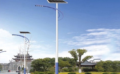 玛曲玛曲太阳能路灯价格差在哪?影响造价的4大核心因素揭秘 玛曲玛曲太阳能路灯价格差在哪?影响造价的4大核心因素揭秘