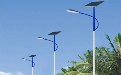 玛曲兰州玛曲玛曲太阳能路灯批发价格受哪些因素影响?一文看懂采购关键 玛曲兰州玛曲玛曲太阳能路灯批发价格受哪些因素影响?一文看懂采购关键