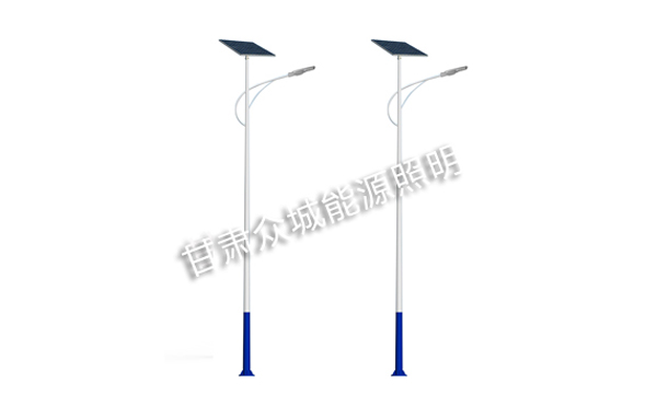 玛曲太阳能路灯“爆款”产品选型要点与地域适配建议 玛曲太阳能路灯“爆款”产品选型要点与地域适配建议